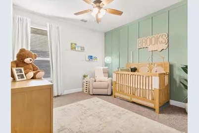 1313 Millerbird Way, Argyle, TX 76226 - Photo 27