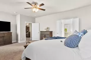 1313 Millerbird Wy, Argyle, TX 76226 - Photo 17