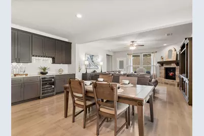 1313 Millerbird Way, Argyle, TX 76226 - Photo 11