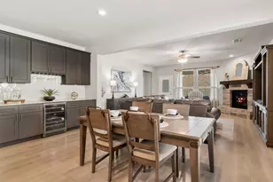 1313 Millerbird Wy, Argyle, TX 76226 - Photo 11