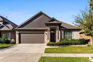 1313 Millerbird Wy, Argyle, TX 76226 - Photo 37