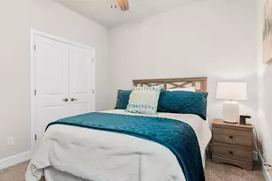 1313 Millerbird Wy, Argyle, TX 76226 - Photo 27