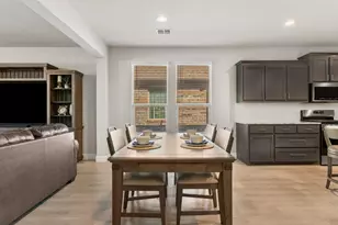 1313 Millerbird Wy, Argyle, TX 76226 - Photo 7