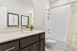 1313 Millerbird Wy, Argyle, TX 76226 - Photo 31