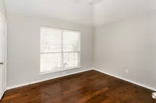 9507 Landmark Pl, Frisco, TX 75035 - Photo 11