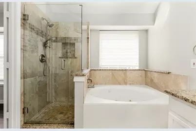 9507 Landmark Place, Frisco, TX 75035 - Photo 17