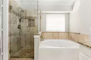 9507 Landmark Pl, Frisco, TX 75035 - Photo 17