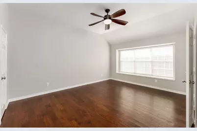 9507 Landmark Place, Frisco, TX 75035 - Photo 13