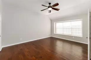 9507 Landmark Pl, Frisco, TX 75035 - Photo 13