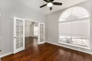 9507 Landmark Pl, Frisco, TX 75035 - Photo 7