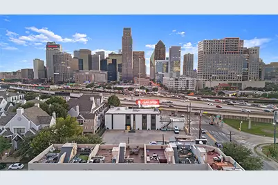 1016 Liberty Street #4, Dallas, TX 75204 - Photo 33