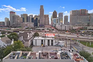 1016 Liberty St, Dallas, TX 75204 - Photo 33