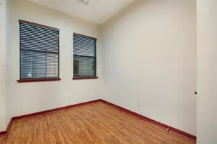 1016 Liberty St, Dallas, TX 75204 - Photo 19