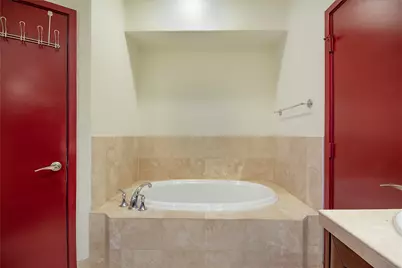 1016 Liberty Street #4, Dallas, TX 75204 - Photo 25