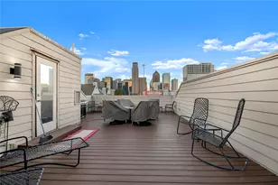 1016 Liberty St, Dallas, TX 75204 - Photo 31