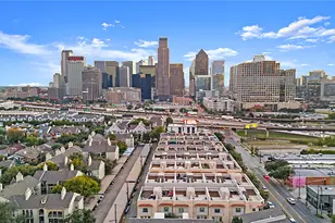 1016 Liberty St, Dallas, TX 75204 - Photo 11