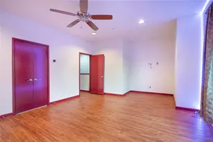 1016 Liberty St, Dallas, TX 75204 - Photo 17