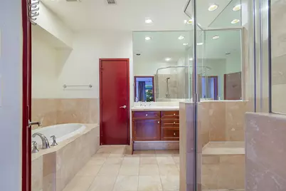 1016 Liberty Street #4, Dallas, TX 75204 - Photo 23