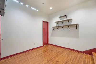 1016 Liberty Street #4, Dallas, TX 75204 - Photo 15
