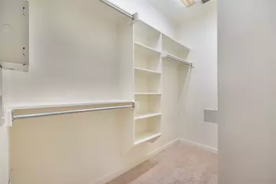 1016 Liberty Street #4, Dallas, TX 75204 - Photo 21