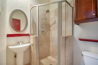 1016 Liberty Street #4, Dallas, TX 75204 - Photo 29