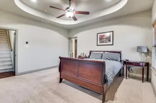 6021 Deerfield Ln, Midlothian, TX 76065 - Photo 21