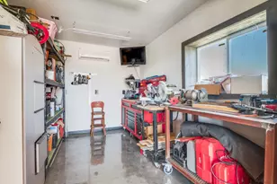 6021 Deerfield Ln, Midlothian, TX 76065 - Photo 27