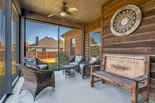 6021 Deerfield Ln, Midlothian, TX 76065 - Photo 29