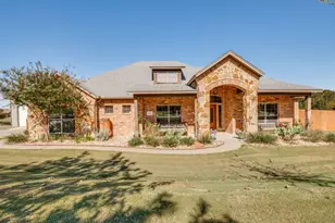 6021 Deerfield Ln, Midlothian, TX 76065 - Photo 3