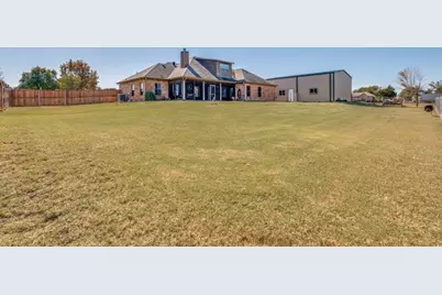 6021 Deerfield Lane, Midlothian, TX 76065 - Photo 31