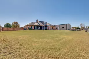 6021 Deerfield Ln, Midlothian, TX 76065 - Photo 31