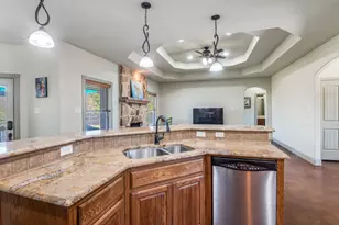 6021 Deerfield Ln, Midlothian, TX 76065 - Photo 9