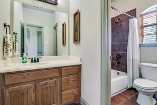 6021 Deerfield Ln, Midlothian, TX 76065 - Photo 13