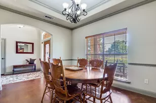 6021 Deerfield Ln, Midlothian, TX 76065 - Photo 11