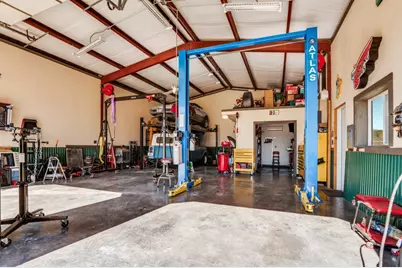 6021 Deerfield Lane, Midlothian, TX 76065 - Photo 25