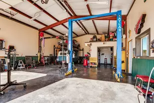 6021 Deerfield Ln, Midlothian, TX 76065 - Photo 25