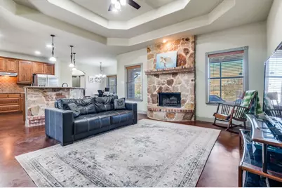 6021 Deerfield Lane, Midlothian, TX 76065 - Photo 5