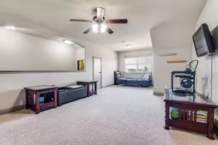 6021 Deerfield Ln, Midlothian, TX 76065 - Photo 15