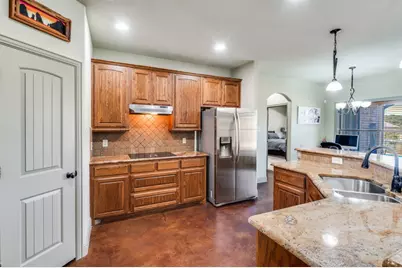 6021 Deerfield Lane, Midlothian, TX 76065 - Photo 7