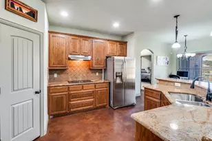 6021 Deerfield Ln, Midlothian, TX 76065 - Photo 7