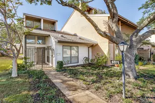 9819 Smokefeather Ln, Dallas, TX 75243 - Photo 1