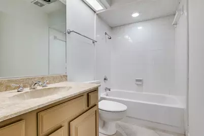 9819 Smokefeather Lane, Dallas, TX 75243 - Photo 11