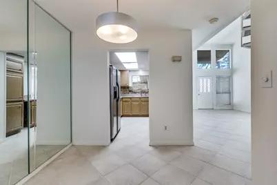 9819 Smokefeather Lane, Dallas, TX 75243 - Photo 5