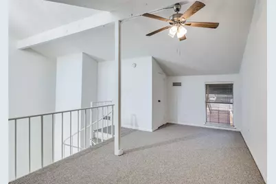 9819 Smokefeather Lane, Dallas, TX 75243 - Photo 7