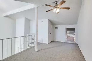 9819 Smokefeather Ln, Dallas, TX 75243 - Photo 7