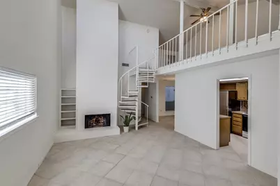 9819 Smokefeather Lane, Dallas, TX 75243 - Photo 3