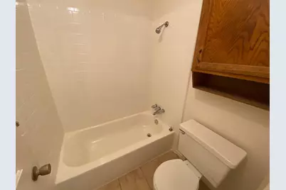 6808 Blackberry Drive, Arlington, TX 76016 - Photo 15