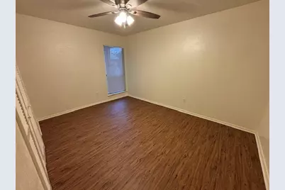 6808 Blackberry Drive, Arlington, TX 76016 - Photo 13