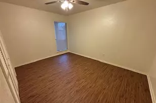 6808 Blackberry Dr, Arlington, TX 76016 - Photo 13