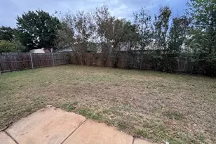 6808 Blackberry Dr, Arlington, TX 76016 - Photo 23